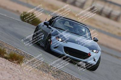media/Dec-17-2022-Extreme Speed (Sat) [[c6de4b1026]]/Green/Head On/